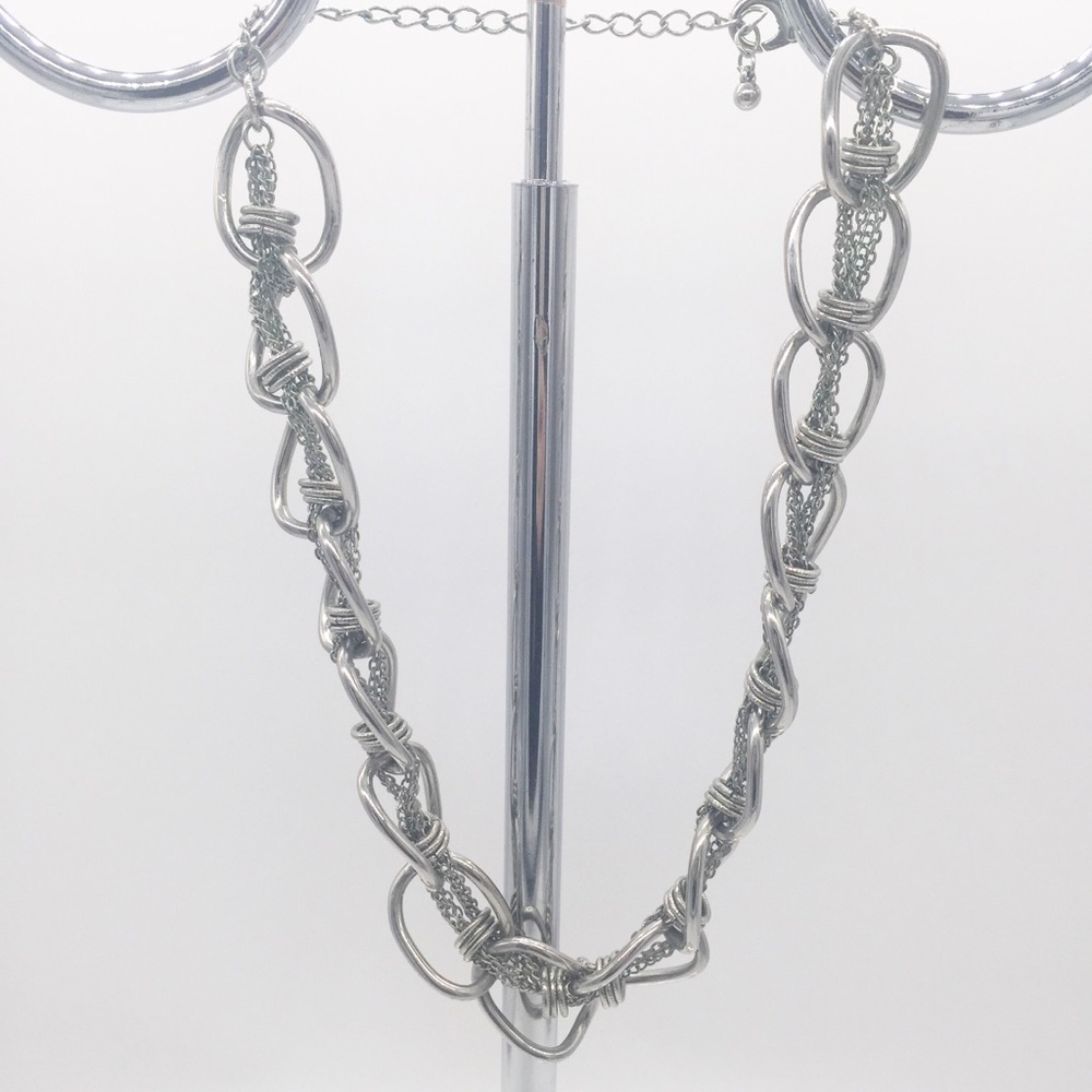 Chico’s Necklace